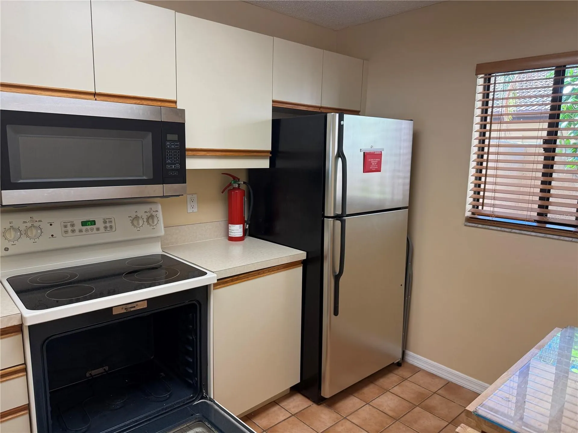 5547 Ashton Lake Drive Sarasota FL 34231