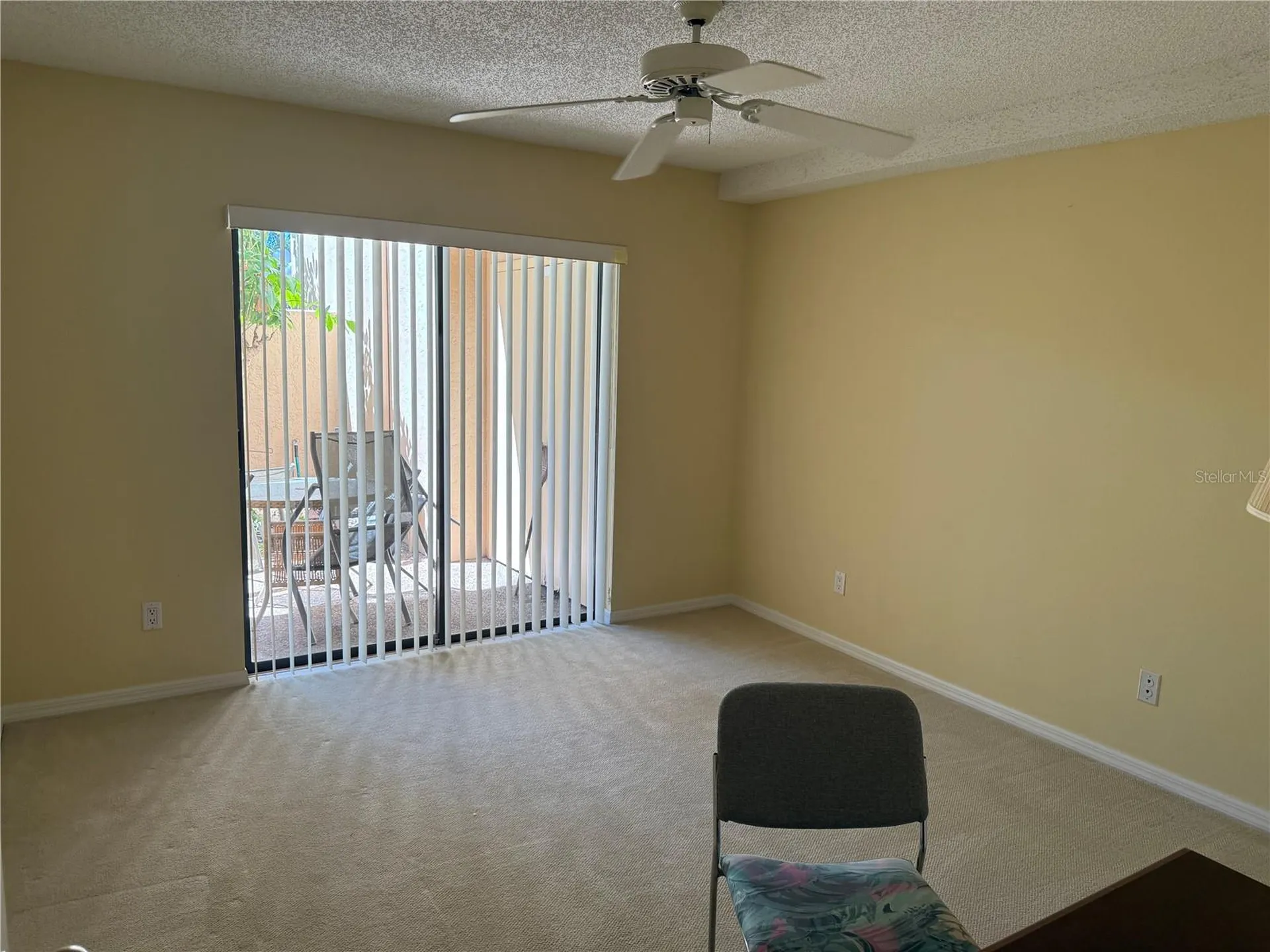 5547 Ashton Lake Drive Sarasota FL 34231