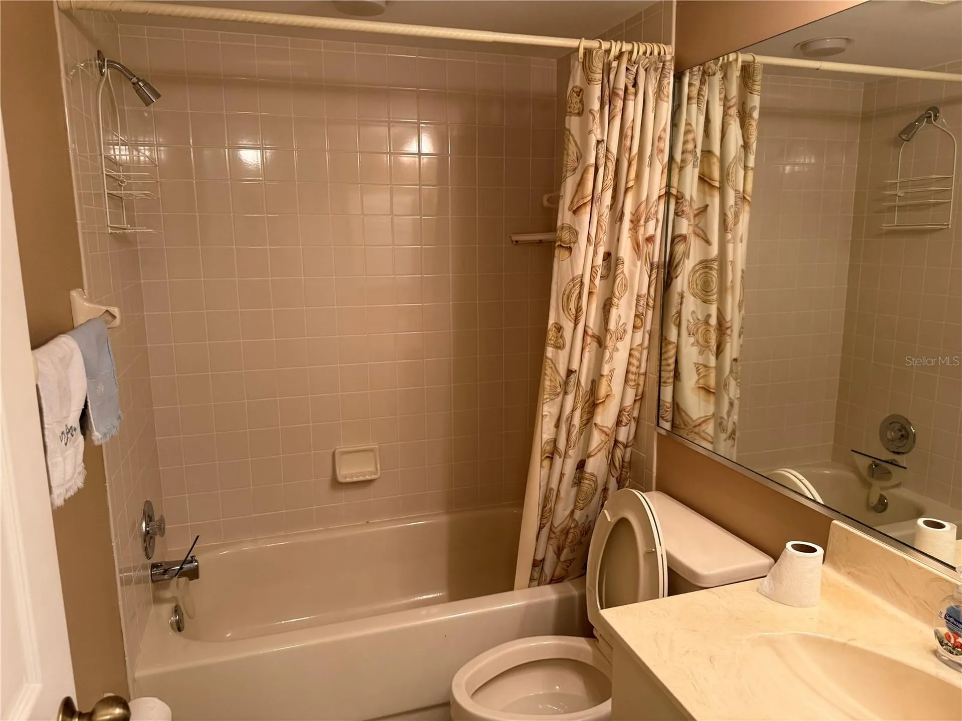 5547 Ashton Lake Drive Sarasota FL 34231