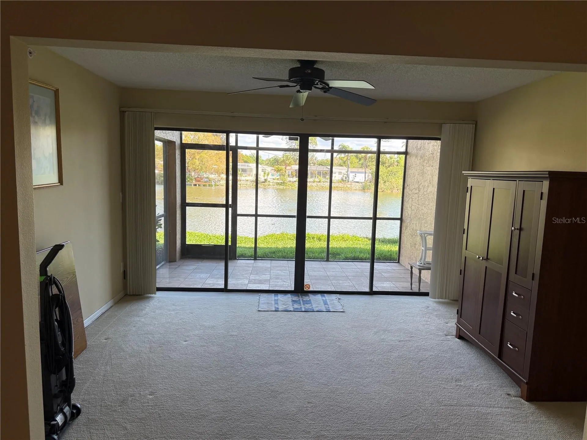 5547 Ashton Lake Drive Sarasota FL 34231