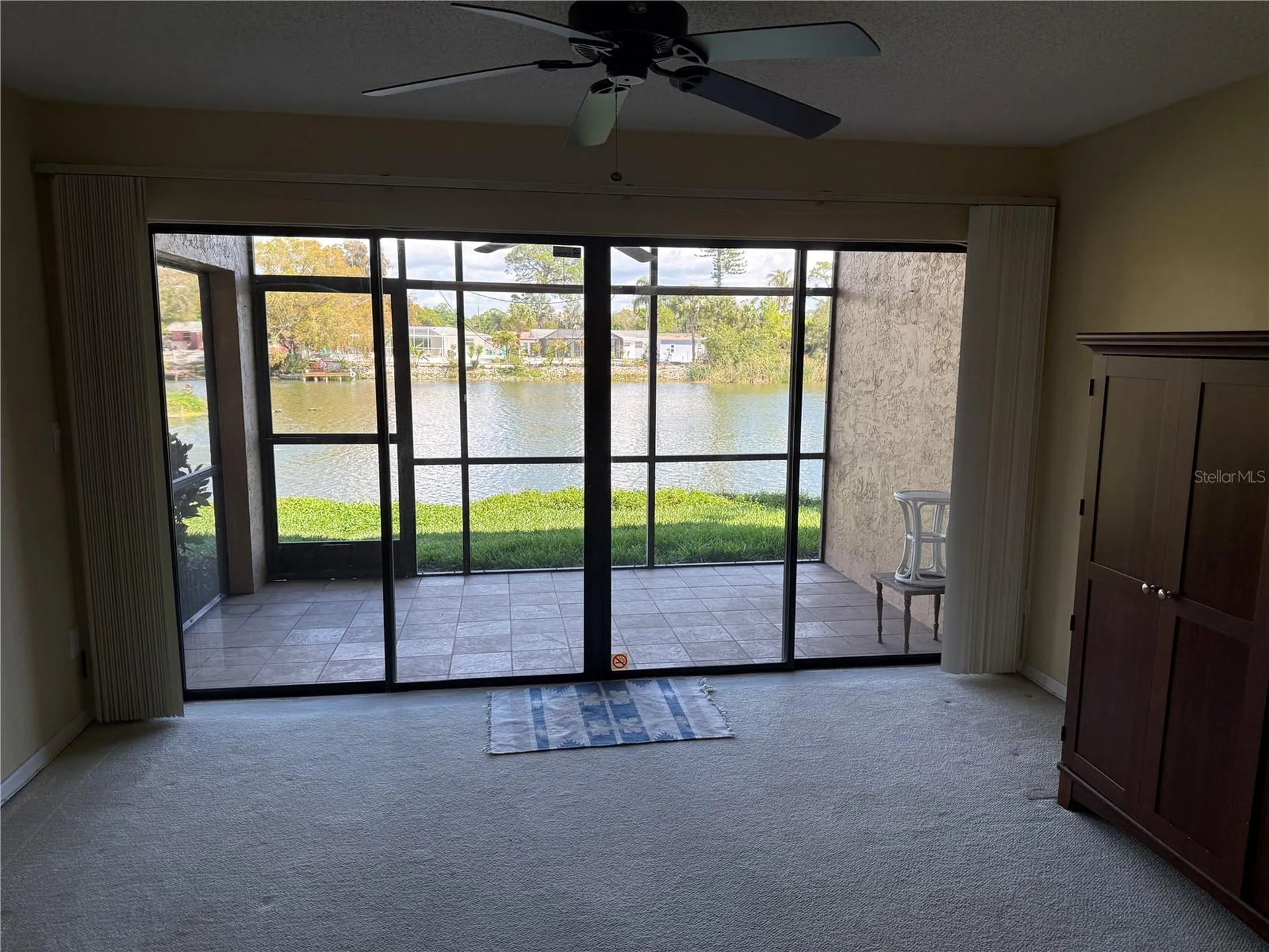 5547 Ashton Lake Drive Sarasota FL 34231