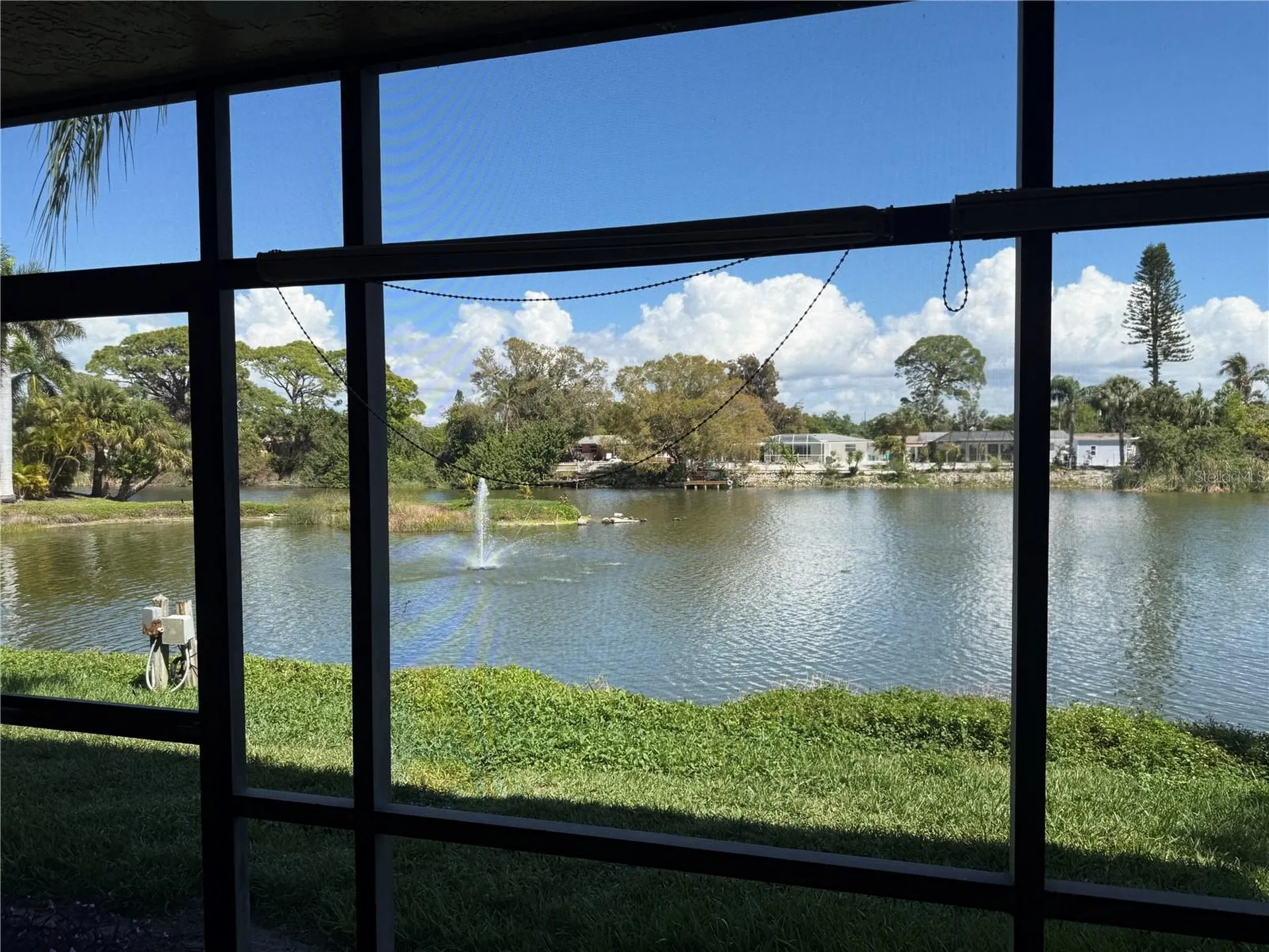 5547 Ashton Lake Drive Sarasota FL 34231