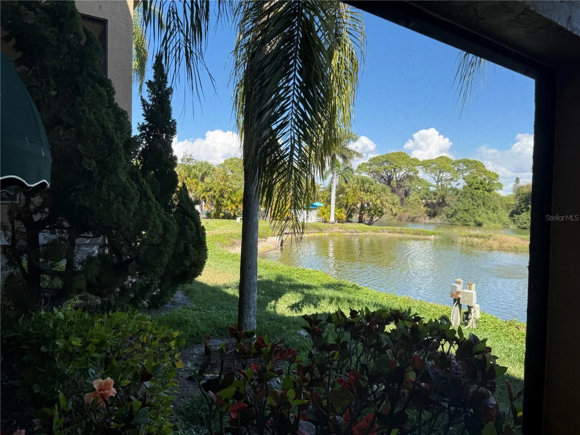 5547 Ashton Lake Drive Sarasota FL 34231
