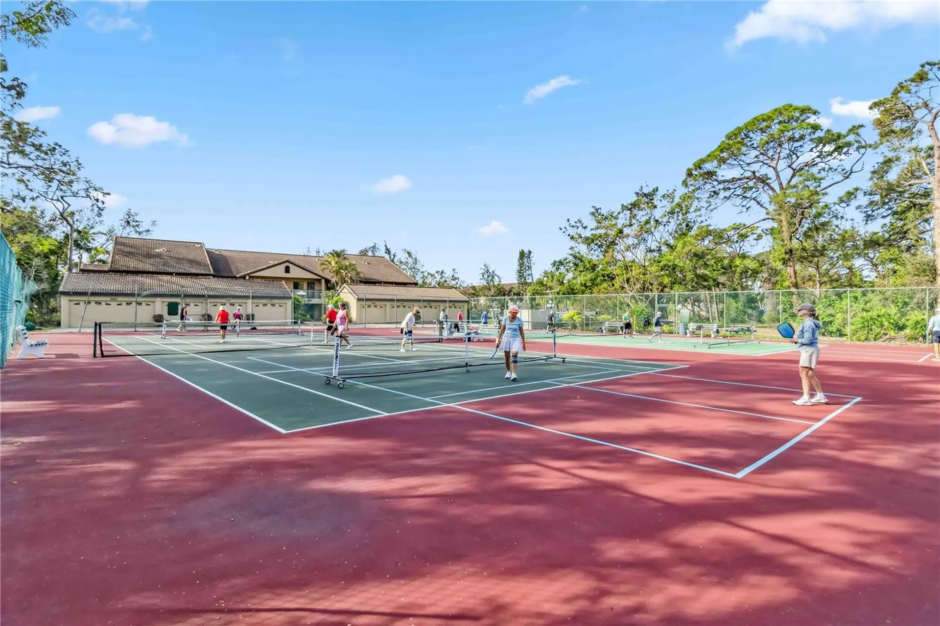 5547 Ashton Lake Drive Sarasota FL 34231