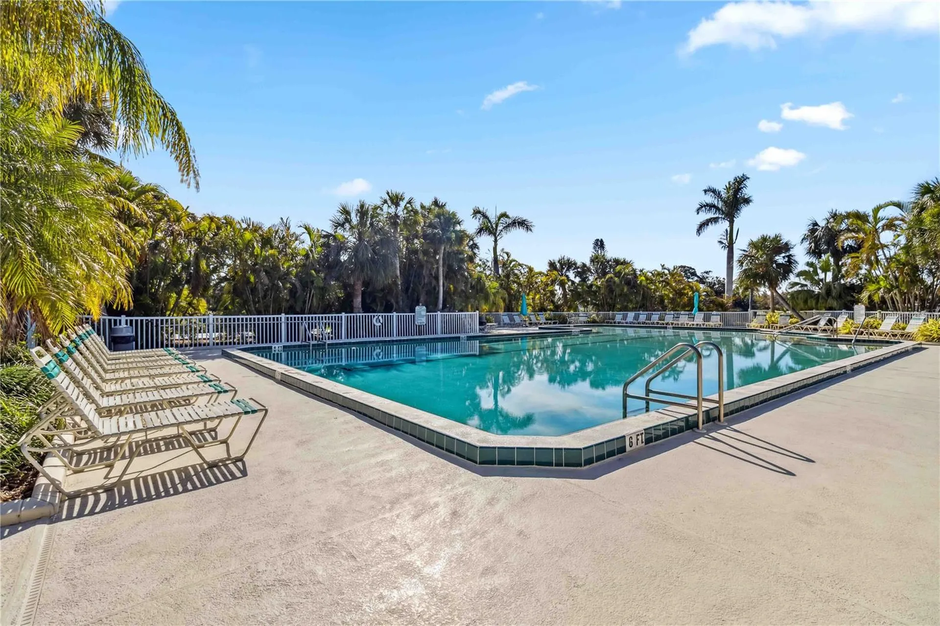5547 Ashton Lake Drive Sarasota FL 34231