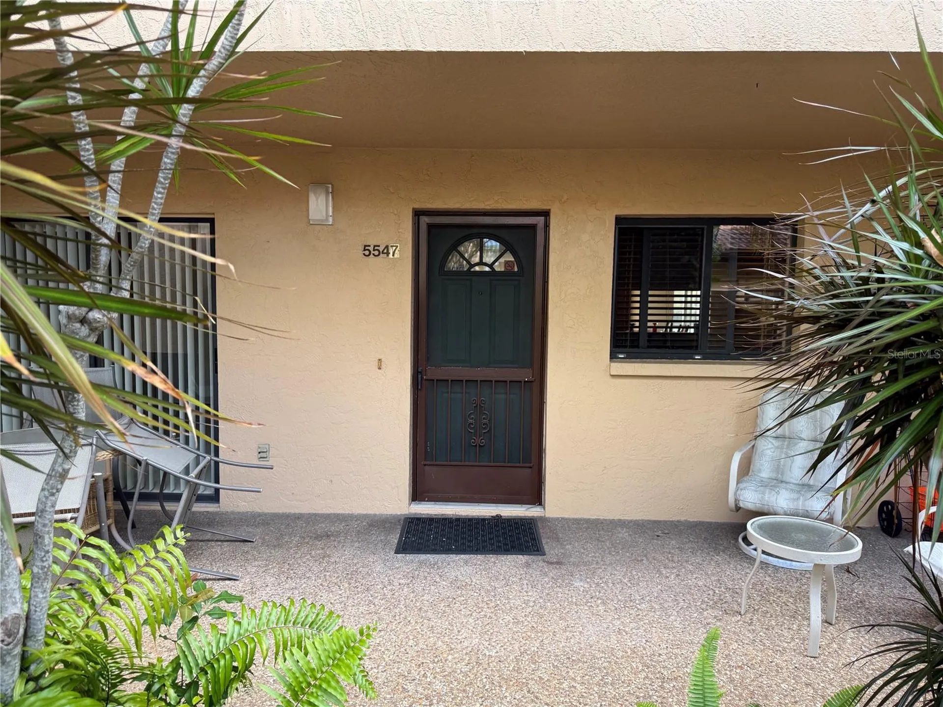 5547 Ashton Lake Drive Sarasota FL 34231