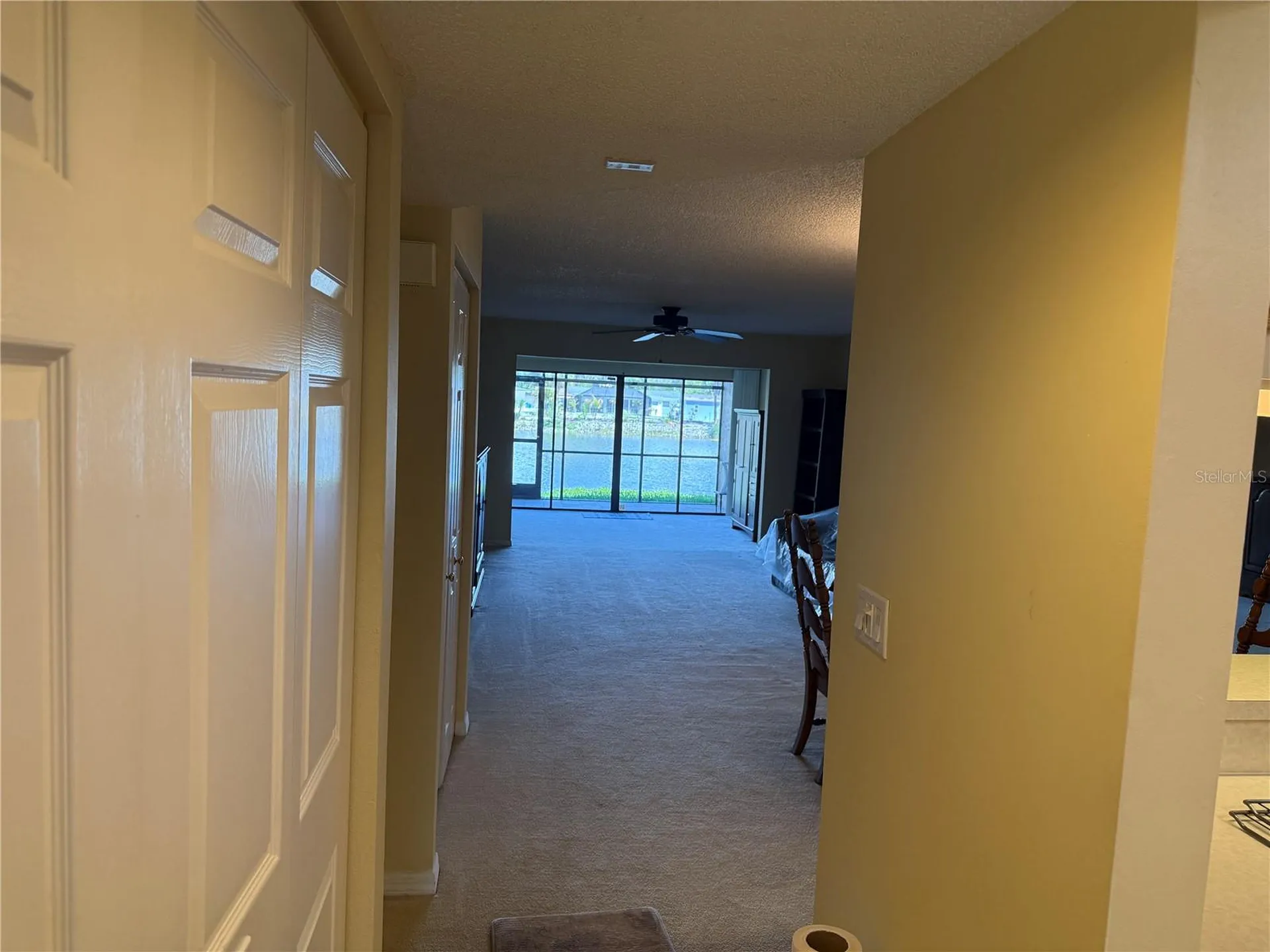 5547 Ashton Lake Drive Sarasota FL 34231