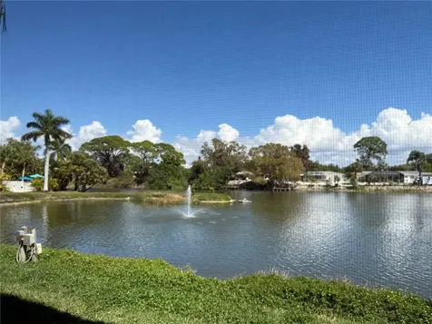 5547 Ashton Lake Drive Sarasota FL 34231