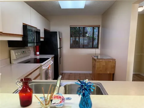 5547 Ashton Lake Drive Sarasota FL 34231