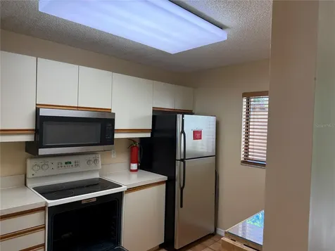 5547 Ashton Lake Drive Sarasota FL 34231