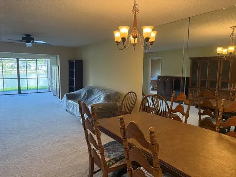 5547 Ashton Lake Drive Sarasota FL 34231