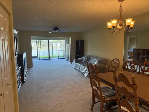 5547 Ashton Lake Drive Sarasota FL 34231