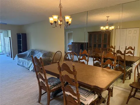 5547 Ashton Lake Drive Sarasota FL 34231