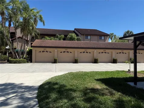 5547 Ashton Lake Drive Sarasota FL 34231