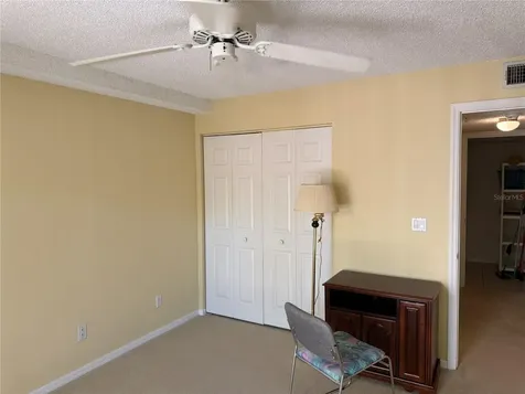 5547 Ashton Lake Drive Sarasota FL 34231