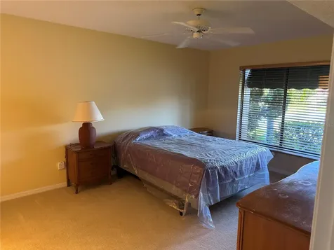 5547 Ashton Lake Drive Sarasota FL 34231