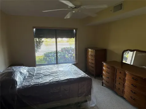 5547 Ashton Lake Drive Sarasota FL 34231