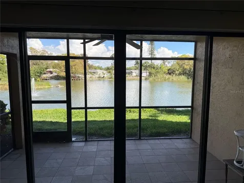 5547 Ashton Lake Drive Sarasota FL 34231