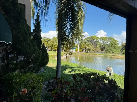 5547 Ashton Lake Drive Sarasota FL 34231