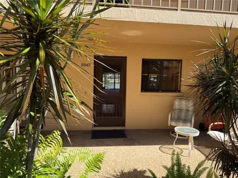 5547 Ashton Lake Drive Sarasota FL 34231