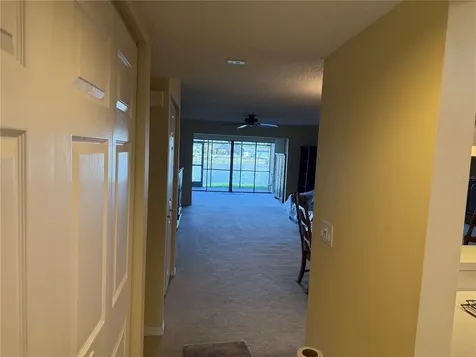5547 Ashton Lake Drive Sarasota FL 34231