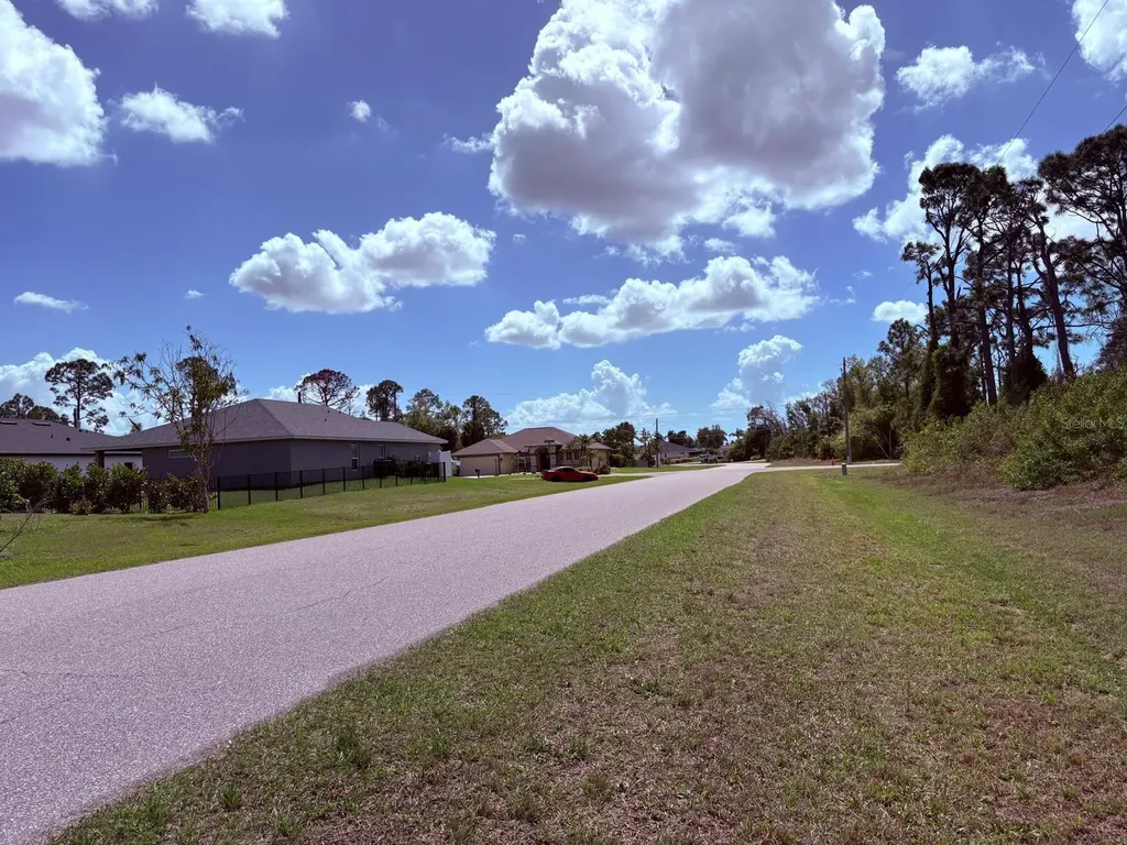 196 Linda Lee Drive Rotonda West FL 33947