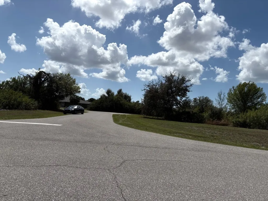 196 Linda Lee Drive Rotonda West FL 33947