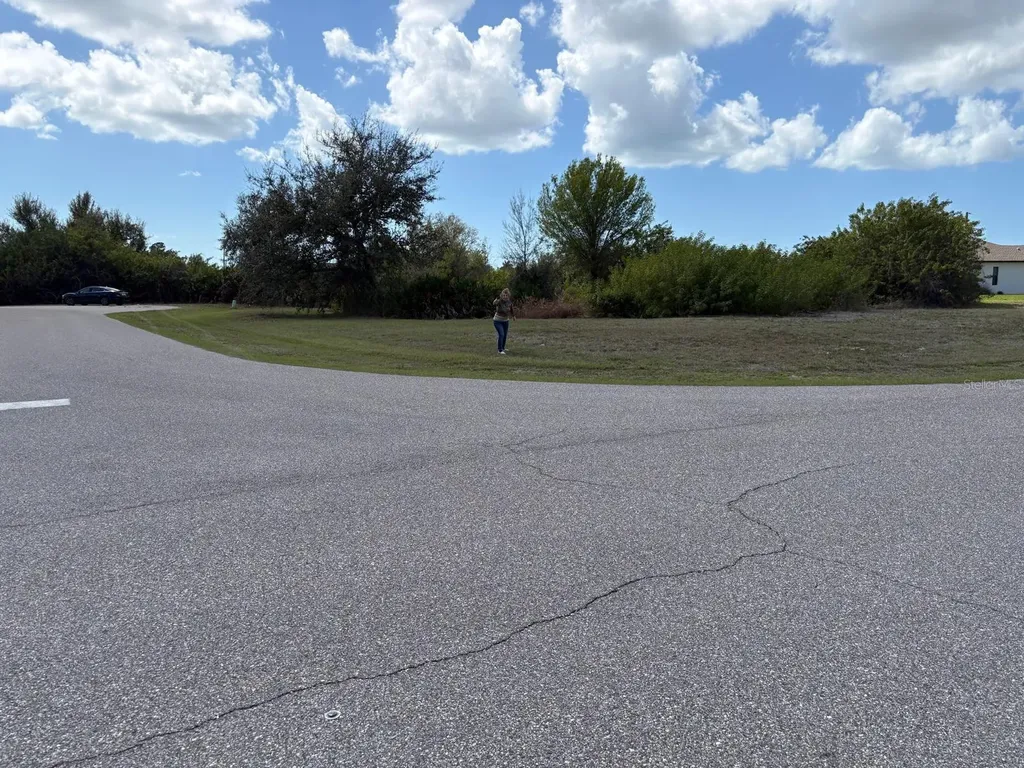 196 Linda Lee Drive Rotonda West FL 33947