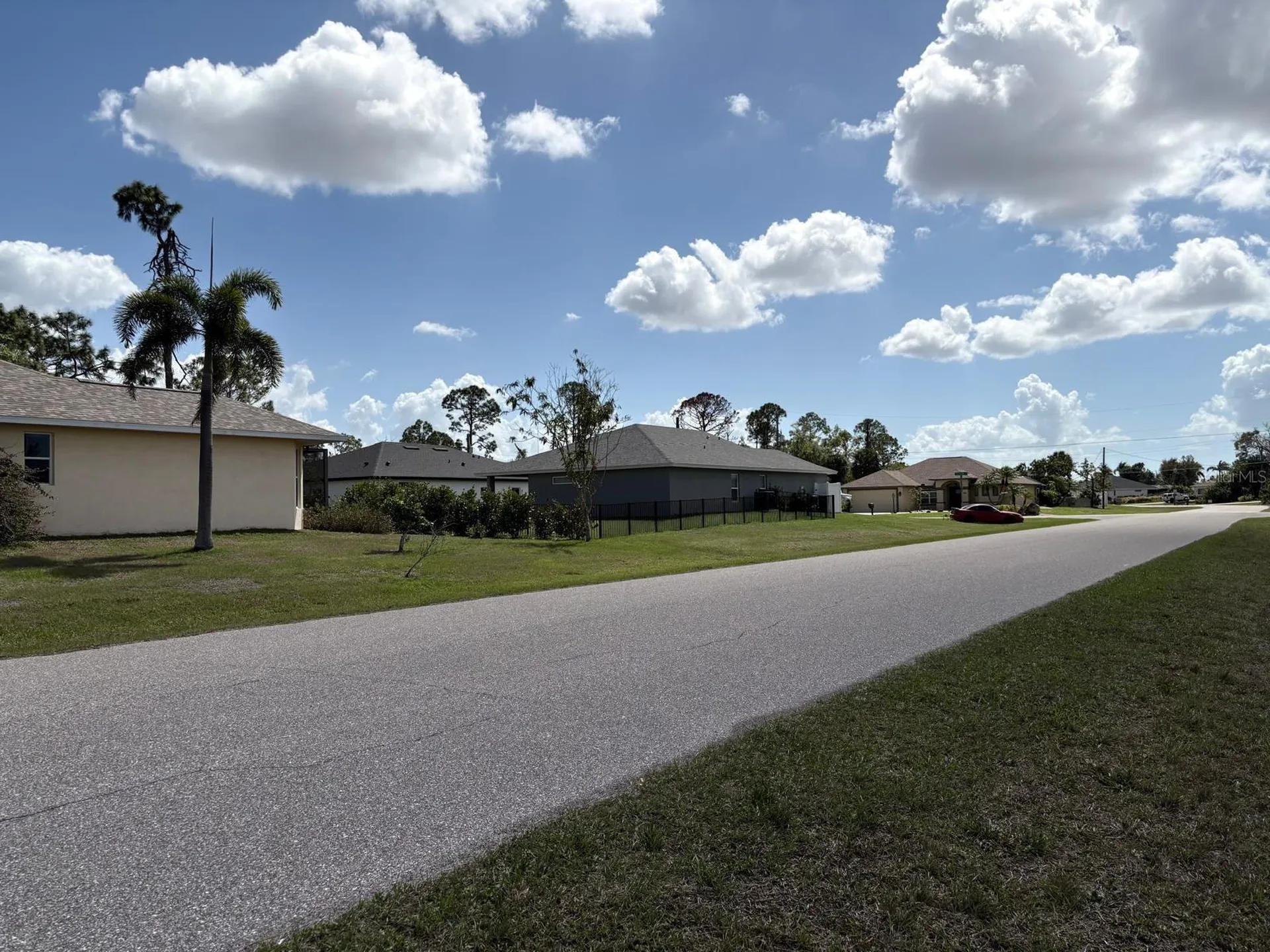 196 Linda Lee Drive Rotonda West FL 33947