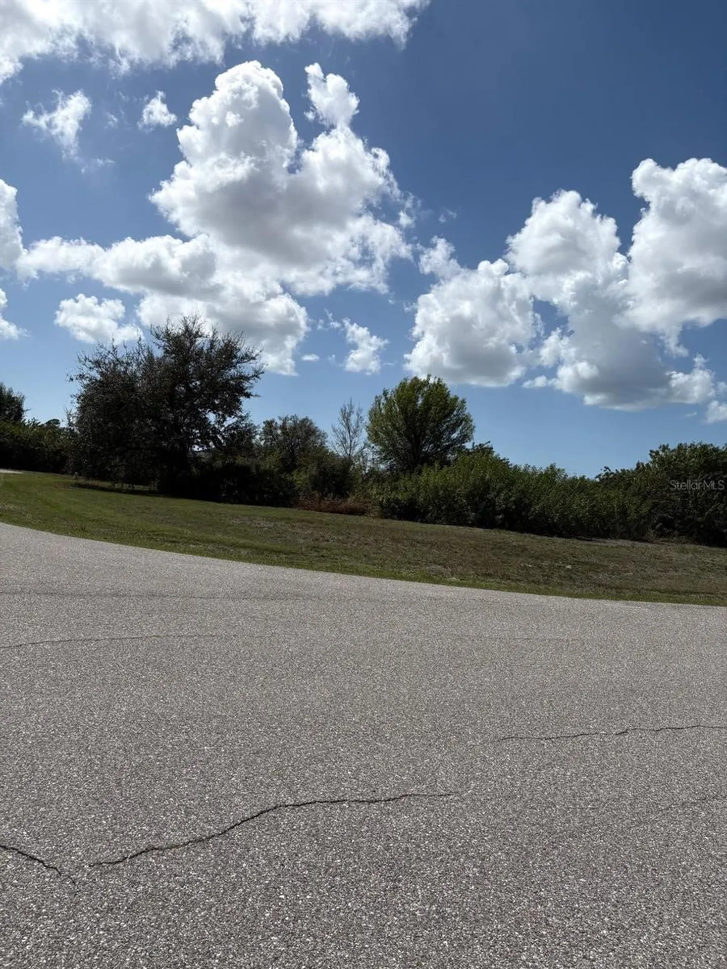 196 Linda Lee Drive Rotonda West FL 33947