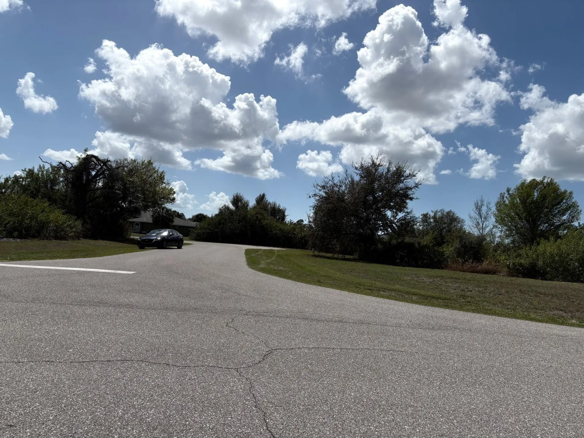 196 Linda Lee Drive Rotonda West FL 33947