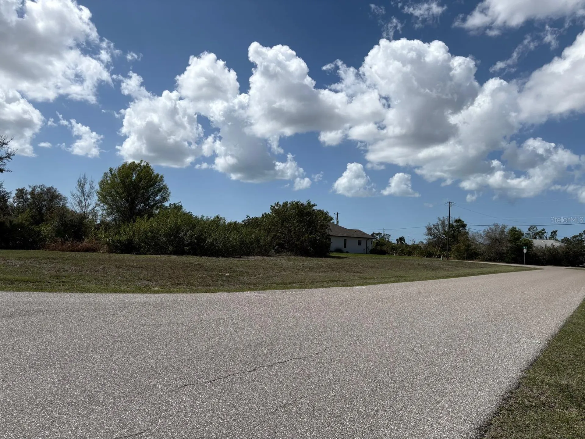 196 Linda Lee Drive Rotonda West FL 33947