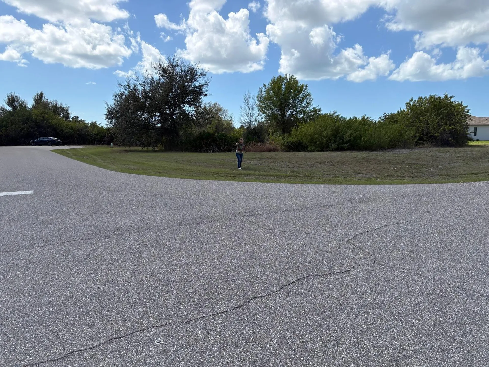 196 Linda Lee Drive Rotonda West FL 33947