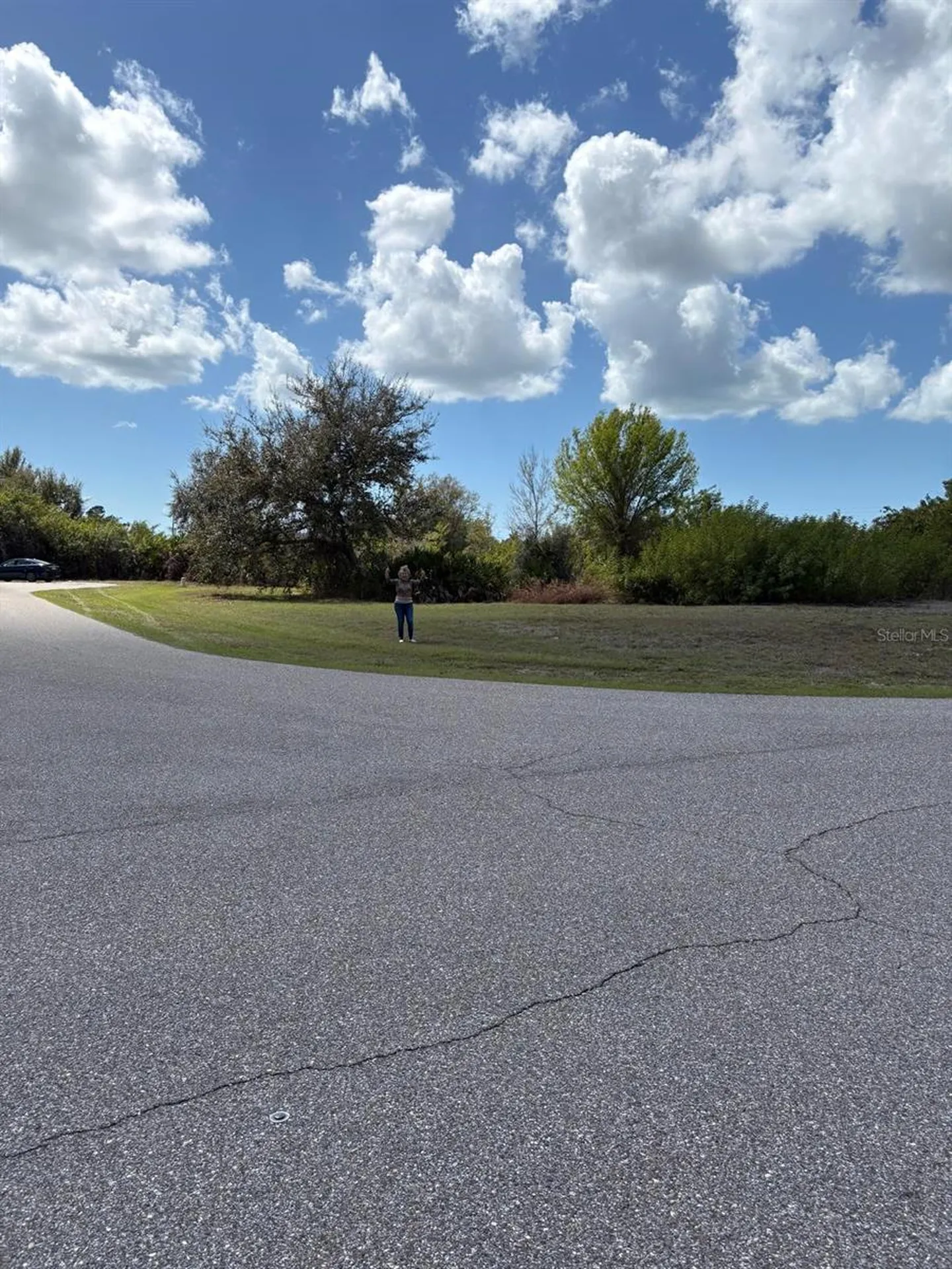 196 Linda Lee Drive Rotonda West FL 33947