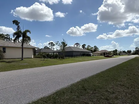196 Linda Lee Drive Rotonda West FL 33947
