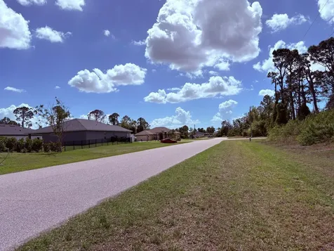 196 Linda Lee Drive Rotonda West FL 33947