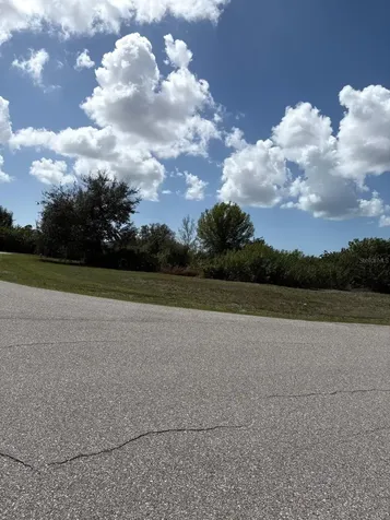 196 Linda Lee Drive Rotonda West FL 33947