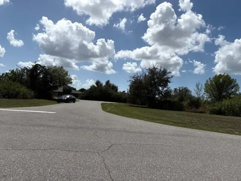 196 Linda Lee Drive Rotonda West FL 33947
