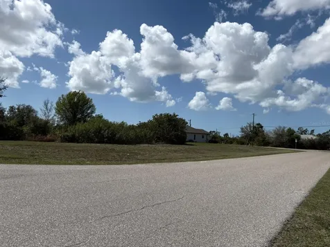 196 Linda Lee Drive Rotonda West FL 33947