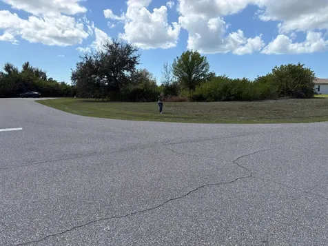 196 Linda Lee Drive Rotonda West FL 33947