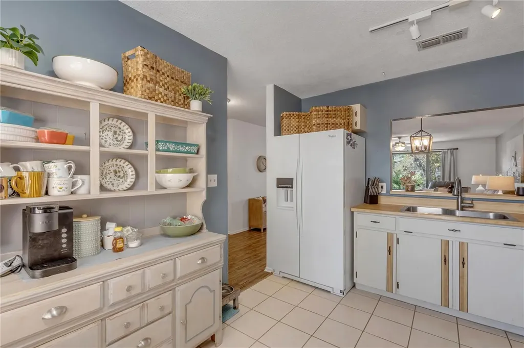 49 Crooked Pine Road Port Orange FL 32128