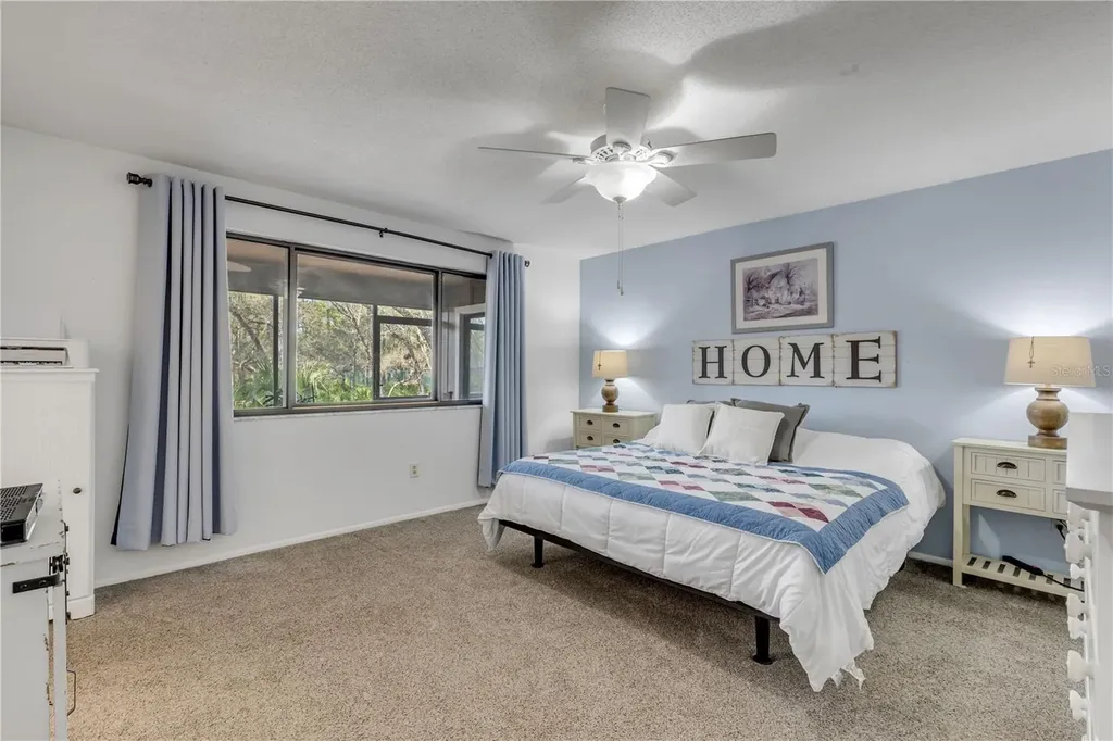 49 Crooked Pine Road Port Orange FL 32128