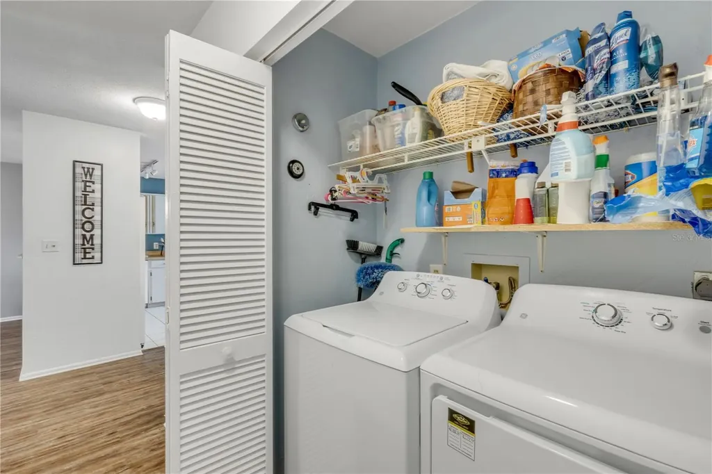 49 Crooked Pine Road Port Orange FL 32128
