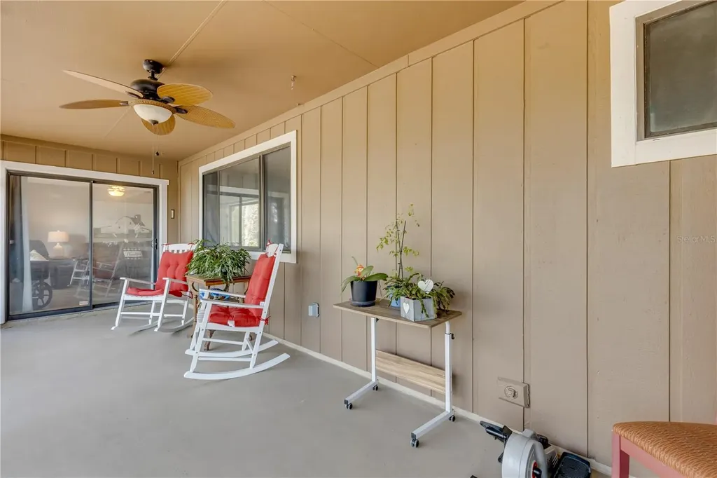 49 Crooked Pine Road Port Orange FL 32128