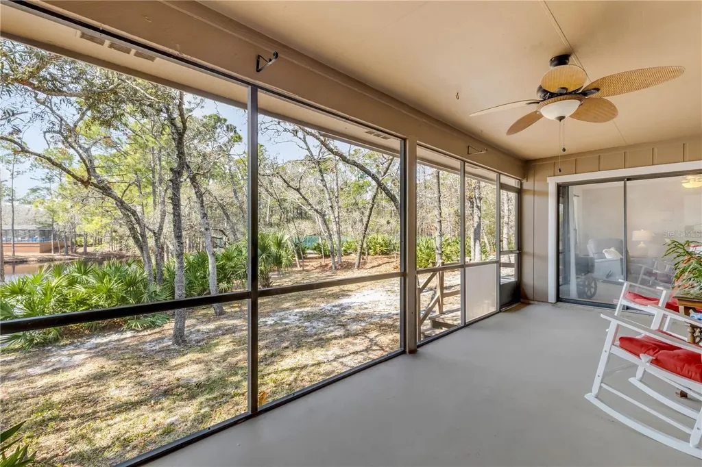 49 Crooked Pine Road Port Orange FL 32128