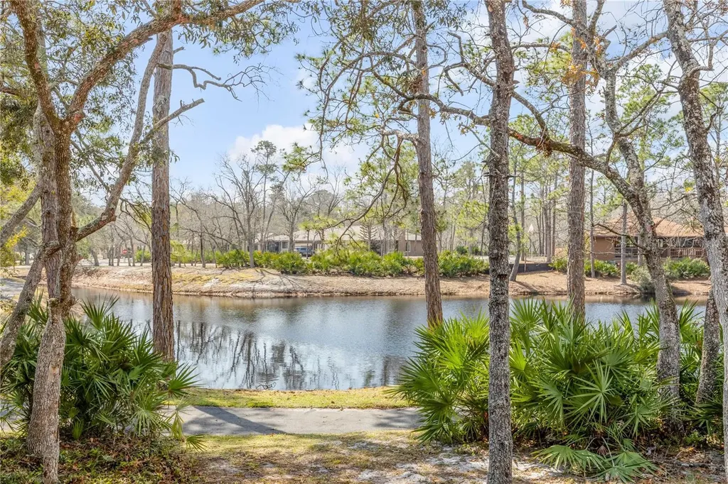 49 Crooked Pine Road Port Orange FL 32128