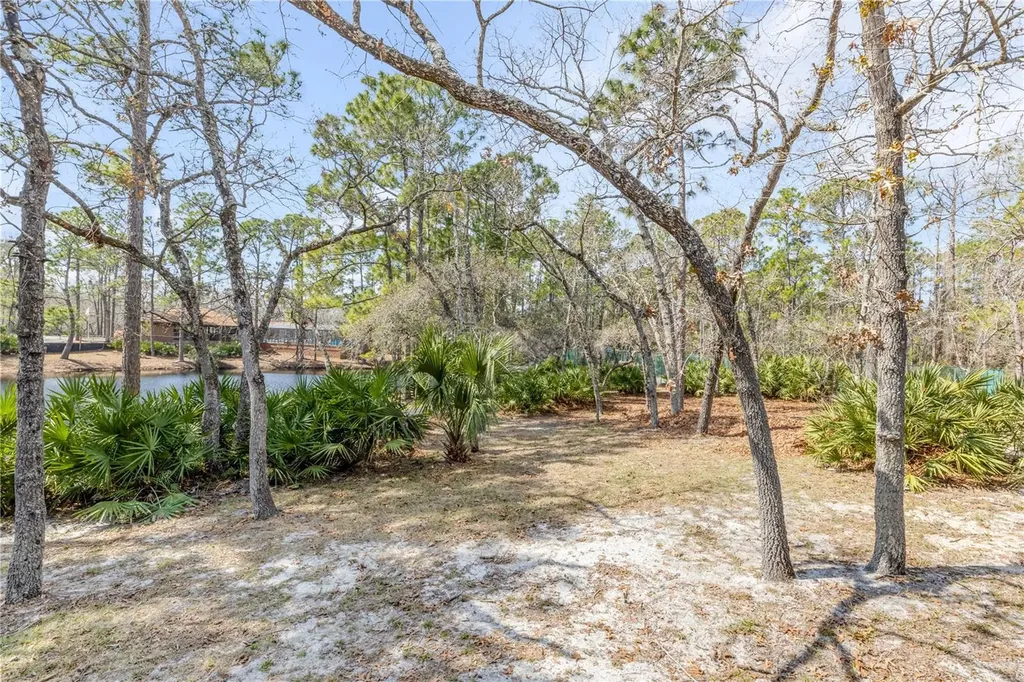 49 Crooked Pine Road Port Orange FL 32128