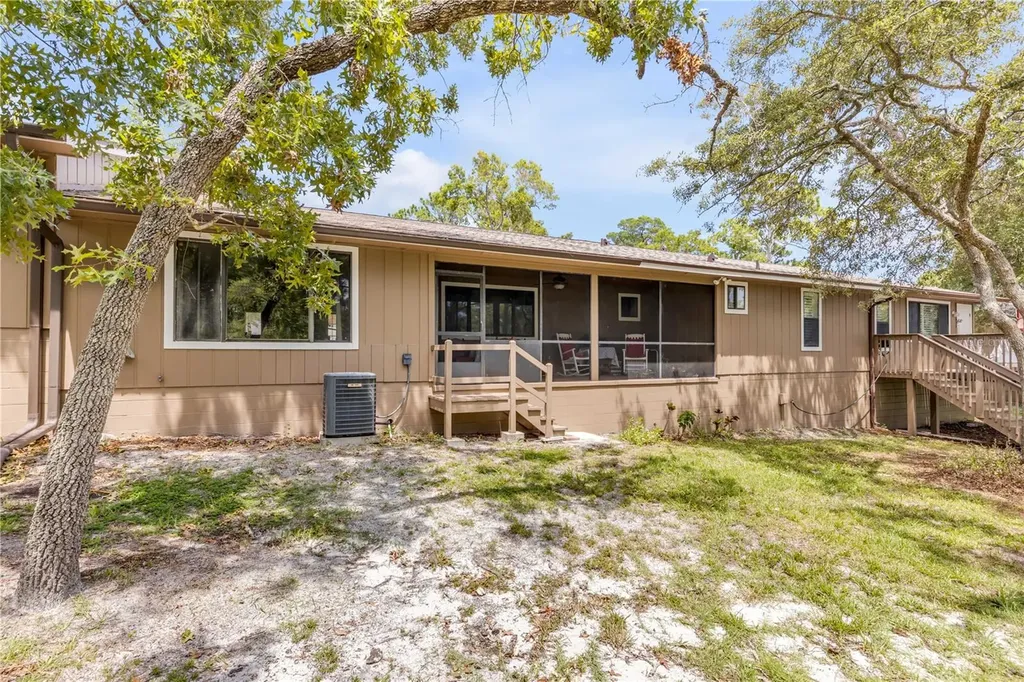 49 Crooked Pine Road Port Orange FL 32128