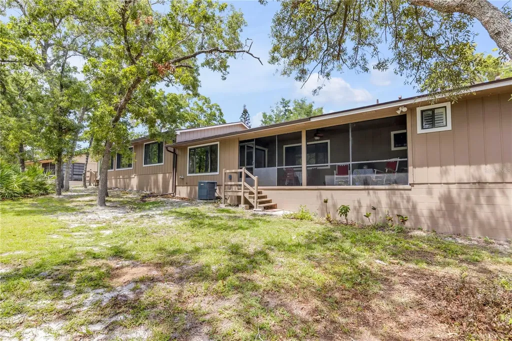49 Crooked Pine Road Port Orange FL 32128