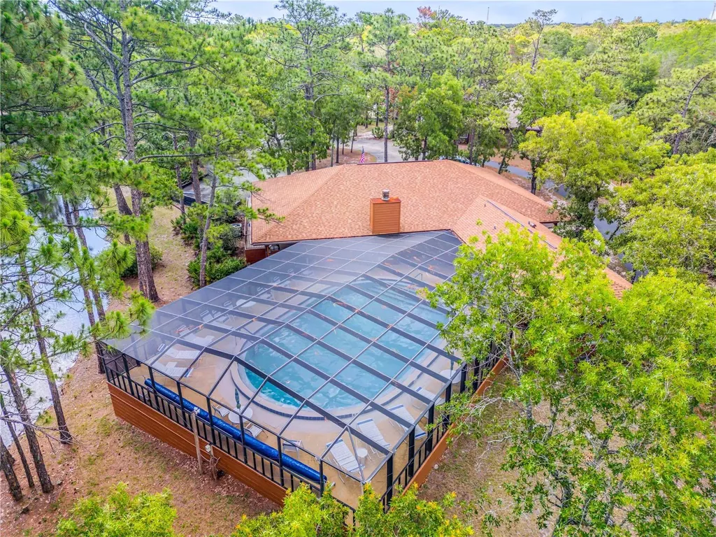 49 Crooked Pine Road Port Orange FL 32128